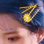 <b>아이유</b> 최근 <b>노래</b>들 좋은 점