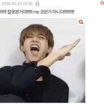 infp랑 <b>isfp</b> 뭔 차이야