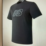 [드루와] 반팔 <b>색</b> 추반<b>점</b>
