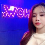 [모두드루와] 와 <b>나띠</b>가 이렇게 예뻐졌네ㄷㄷ