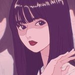 [댓글부탁해] 너네 하얀 반팔입을때 안에 뭐<b>입음</b>