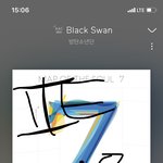 [방탄소년단] 목소리 들린다 ㅋㅋㅋㅋㅋ음성<b>지원</b>