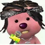 와 백현 <b>mr</b> 제거 개쩌네