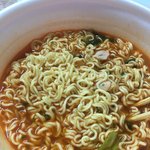 [19] <b>라멘</b> 먹는다