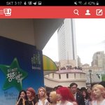 야 연예인 ㄹㅇ 아무나 하는게 아니네..?
