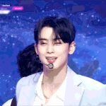 [댓글부탁해] 나 이쓰쓰 할려고 생각중인데 주제 추천 ㅂㅌ