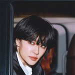 눈에 확 꽂히는 <b>여</b><b>돌</b>