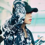 [알페스] 선맠 커플템 알려줄까