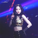 사각<b>지대</b>가 없을 존예로운 얼굴