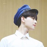 <b>텐션</b>이 다른 남돌들의 눈코입 조합