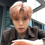 [드루와] 어디서 본 것 같은데 뭔가 이상한 연예인들의 <b>초점</b> 잡기
