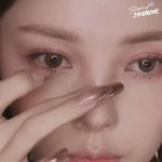 [댓글부탁해] 손톱 엄청 길면 안불편해???