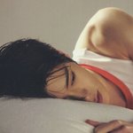 [NCT] 나 사람얼굴 진짜 못알아보는편이거든