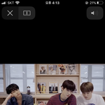 [NCT] 정우야 그<b>와중</b>에