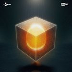 [댓글부탁해] 씨제이 <b>엠넷</b> 해명좀;;;;