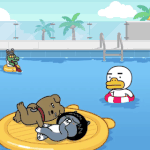 [댓글부탁해] <b>바이브</b> 한달동안 무료고 2달차부터는 유료인데