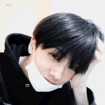 [댓글부탁해] <b>변색</b> 안 되는 젤리케이스 있나...?