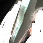 오랜만에 <b>포니테일</b>했당~