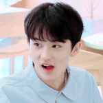 나 요새 ㅈㄴ<b>잡덕</b>임ㅋㅋㅋㅋ