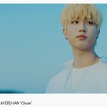 [모두드루와] 인기 급상승 중인 <b>최애</b> 영상 ㅜㅜㅜㅜ