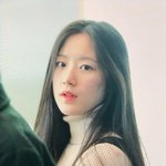 나만 틴트 연하게 바르면 <b>어색</b>하냐ㅠ