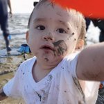 [드루와] <b>급</b>찐<b>급빠</b>, 고무줄 체중인 애들 있음?