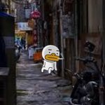 [드루와] 얘들아 나만 목 ㅈㄴ간지럽냐