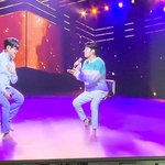 [NCT] ㅅㄷ) <b>저</b> <b>옷</b> 재혛ㄴ이가 입은적 있지않나????