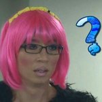 뭐가 먹고 싶은데 뭘 먹고 싶은지는 모르겠고