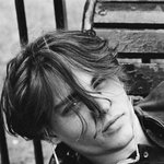 [드루와] 잘생긴 <b>외국배우</b> 짤털이한닷!!! 보고싶으면 들어오든지