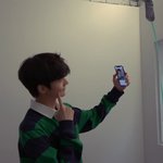 얘들아 제발 급해ㅠㅠㅠ <b>올리브</b>영에서 아빠