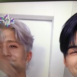 <b>이</b>친구 <b>알</b>엠닮음