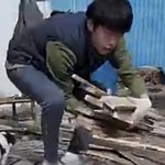 [드루와] 갑수<b>목장</b> 얼굴 떴다