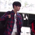 [NCT] 이날 런쥔이 언젠진 아는 <b>준희</b>ㅠㅠㅠ