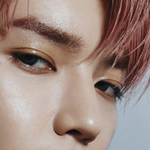 [NCT] 이태용 미쳤다 그냥 찢었어