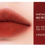 [댓글부탁해] 롬앤 <b>페리</b>페라 뭐살까