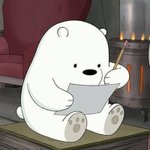 남돌 영상 좀 많이 봤다 하는 애들 있냐 도와줘ㅠㅠㅠㅠ