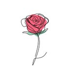 [드루와] 투바투 최수빈이랑 크래비티 <b>함원</b>진 닮지않았니
