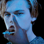 [드루와] 과거는 <b>미화</b> 되는게 맞는 듯 ㅋㅋ