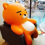 [드루와] 얘들아 <b>문상</b> 만원으로 머ㅑ할까??