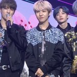 [NCT] ㅠㅠㅠㅠㅠㅠ