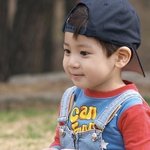 [댓글부탁해] 외국 <b>남자</b>애 놀라는 짤 있는 <b>새</b>럼..