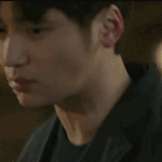 펜타곤 솔까 ㅈㄴㅈㄴㅈㄴ아까움