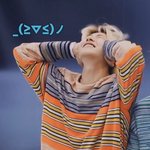 [NCT] <b>자자</b>....즈니들아..