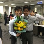 아ㅆㅂ니베아 눈에 발랐다가
