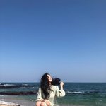 [이것좀봐줘] 슬기로운 의사생활 윤복이 <b>본체</b> 존예