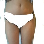 아 진짜 나보다 무골반 하체비만 인사람 들어와봐 조카 현타온다