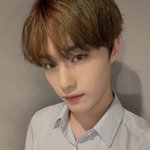 [댓글부탁해] 어버이날 선물 꽃<b>화분</b>이랑 편지인데ㅠ