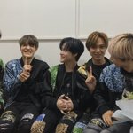 [NCT] 나란 애 진짜 ㅋㅋ