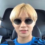 나 <b>갈웜</b>인 거 같은데 다정보스 ㅈㄴ 안 어울리면 뭐임
